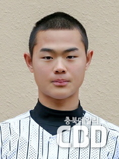 이영빈(LG 1라운드)