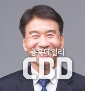 장천배 의원