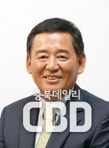 김홍기