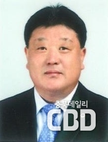 현종태