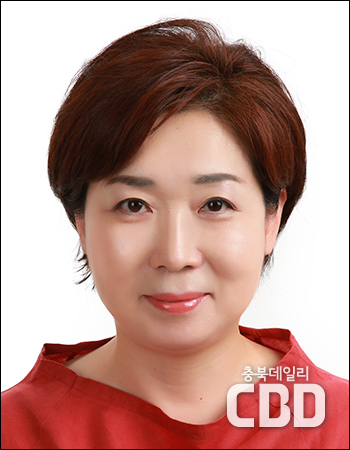 류정아 선임연구위원이