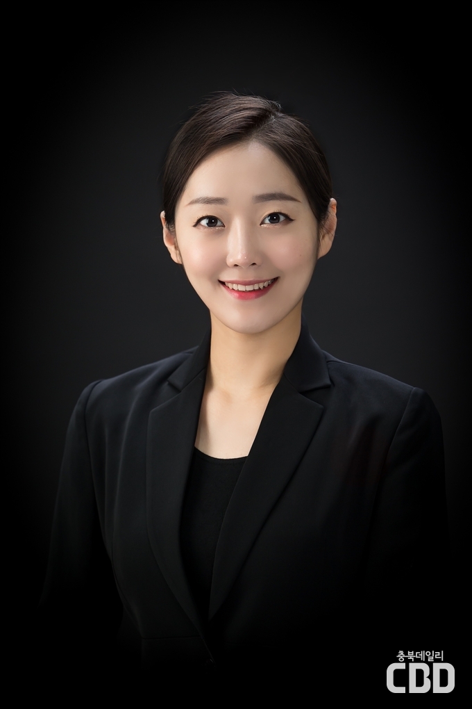 송효산 씨