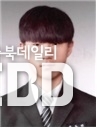이동민,