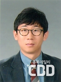 황경하