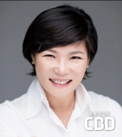 김미경