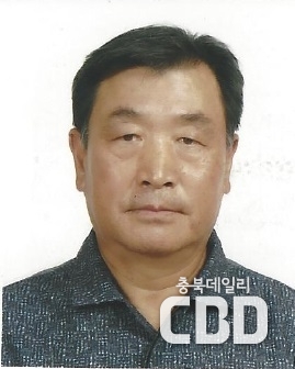 허태호