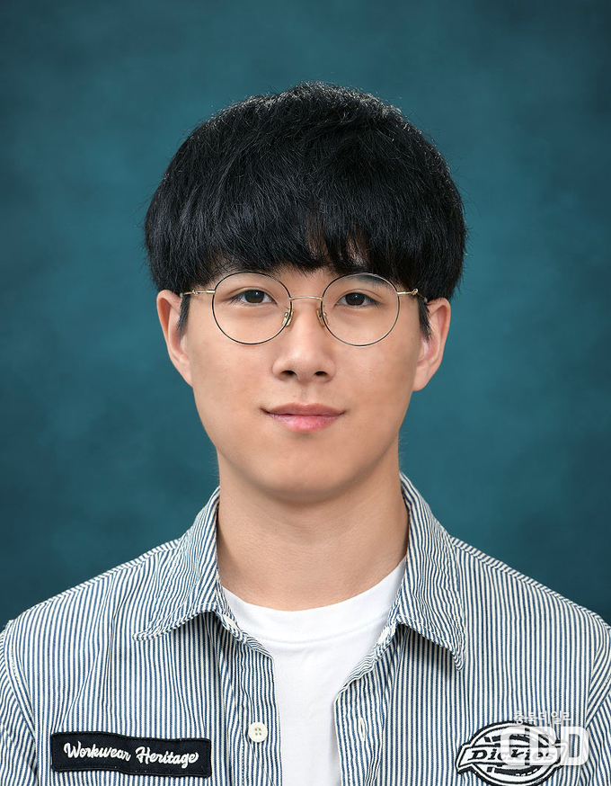 이온조