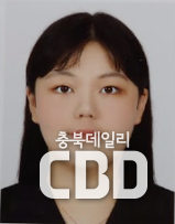 김시은