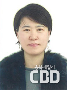 양정숙