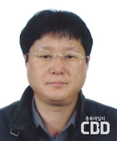남연우