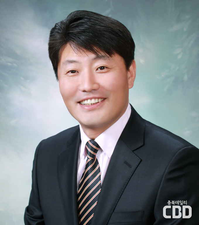 우종한 의원