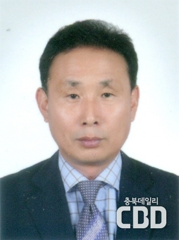 김성국