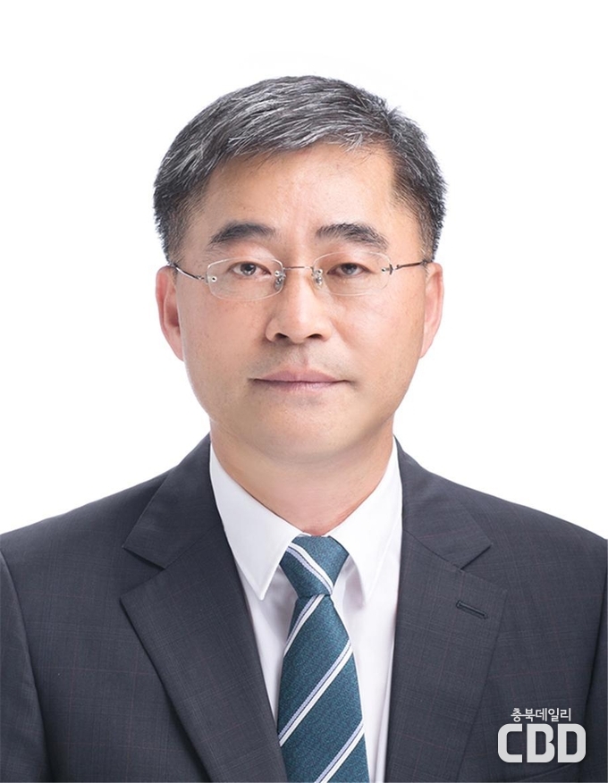 김창순 팀장