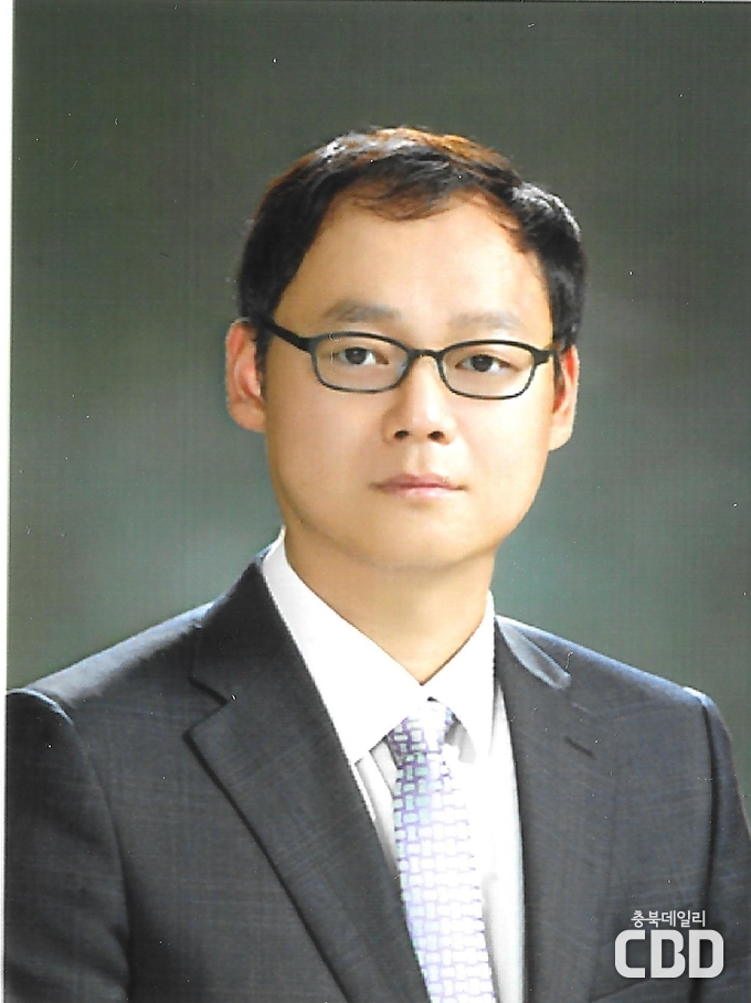 서정기 장학사