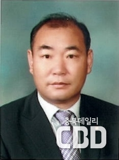 고황민씨