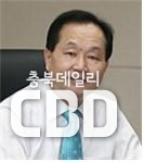 김윤석 씨
