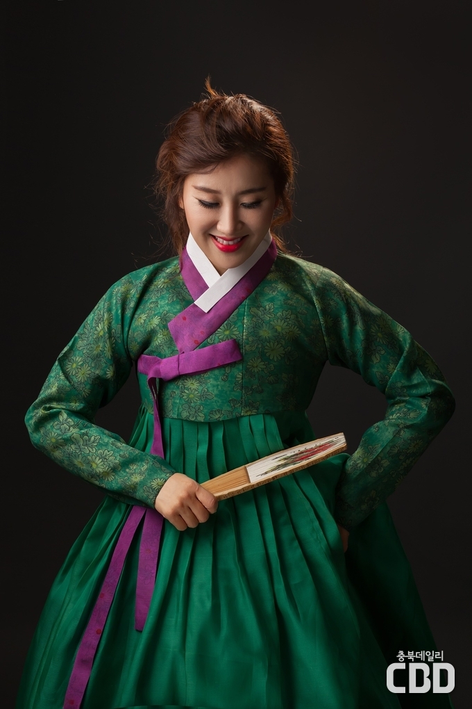 함수연