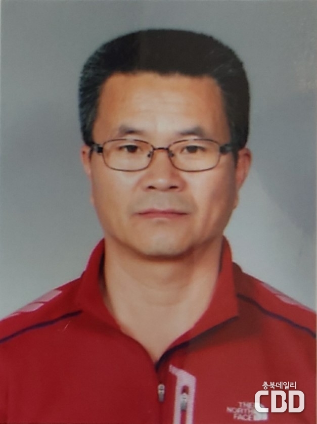 우태근