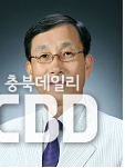 연규영