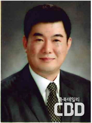 이의연