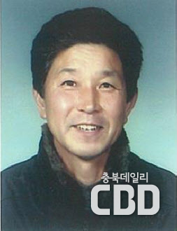 지태권