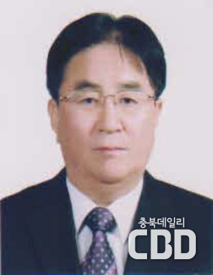 최준환