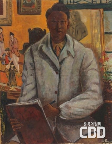 김두환