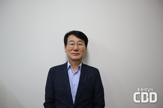 이충구