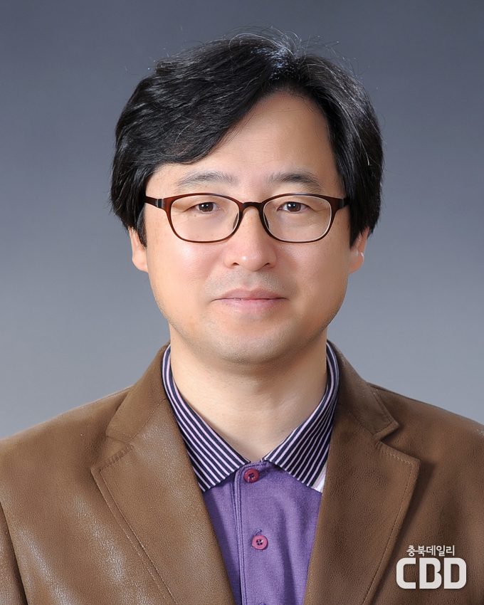 안광성 장학사