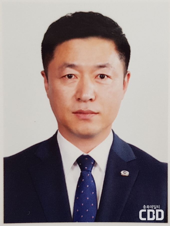 김광철