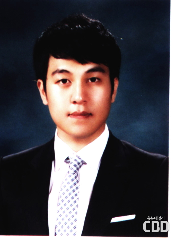  이승환