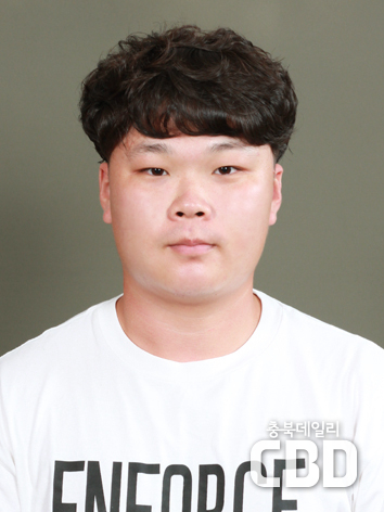 신경수