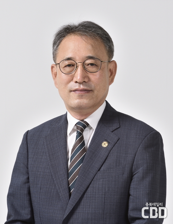 김상열