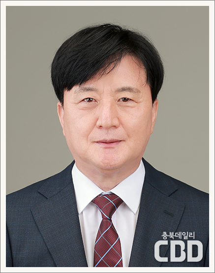  홍순두