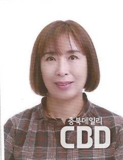 김은영