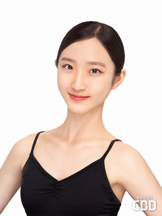이은비