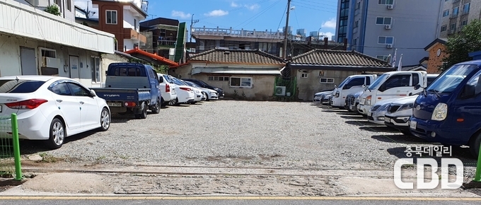 16호