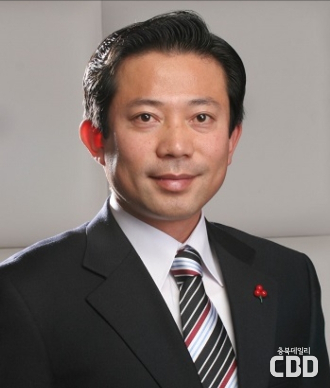 이강일