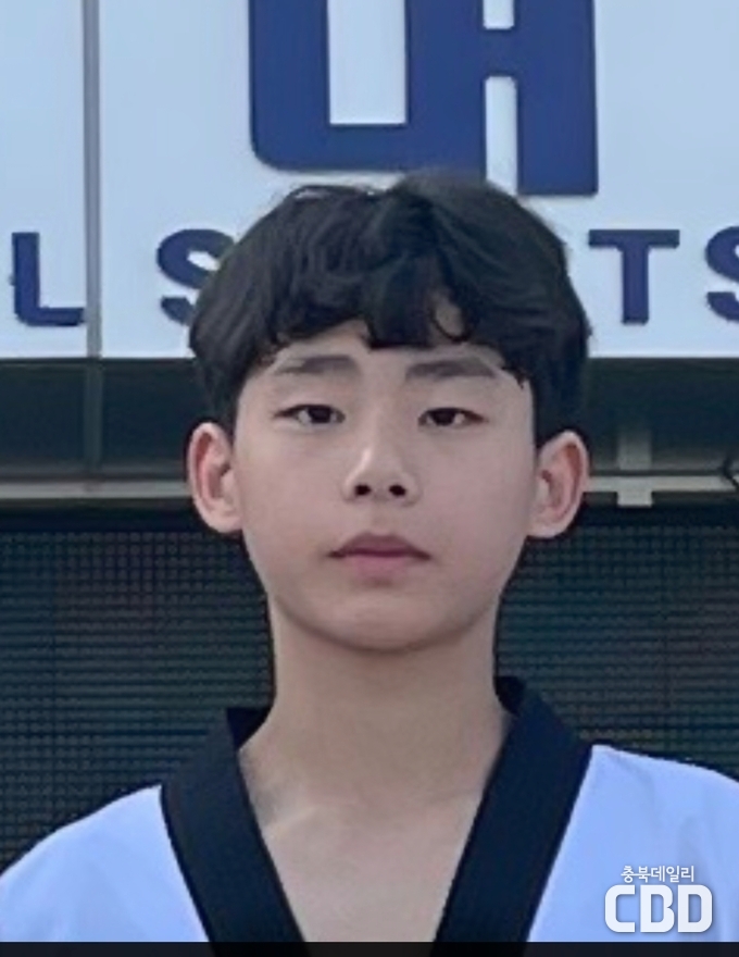 양희찬