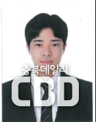 이희우
