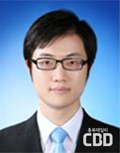 송기창