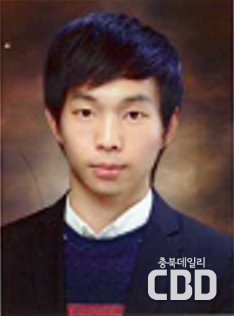 박종빈