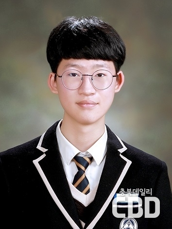 안연수