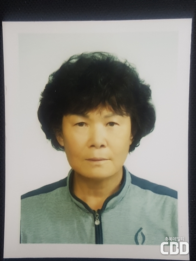 송순임