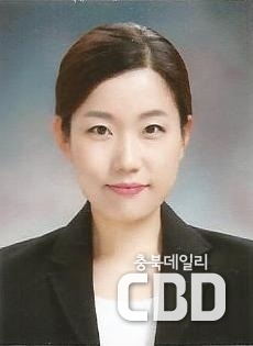 오희 선임