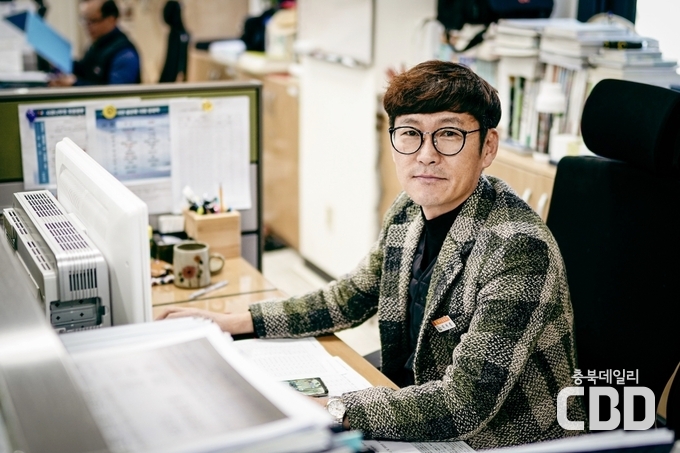 지서경