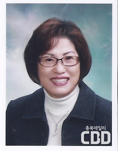 김윤식 원장
