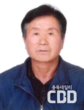 송재승 민간위원장