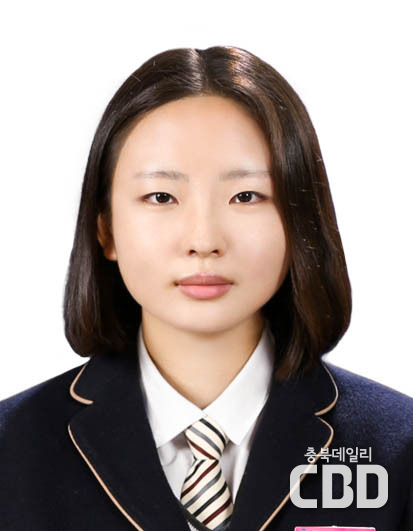 강정서