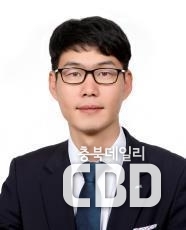 이몽호